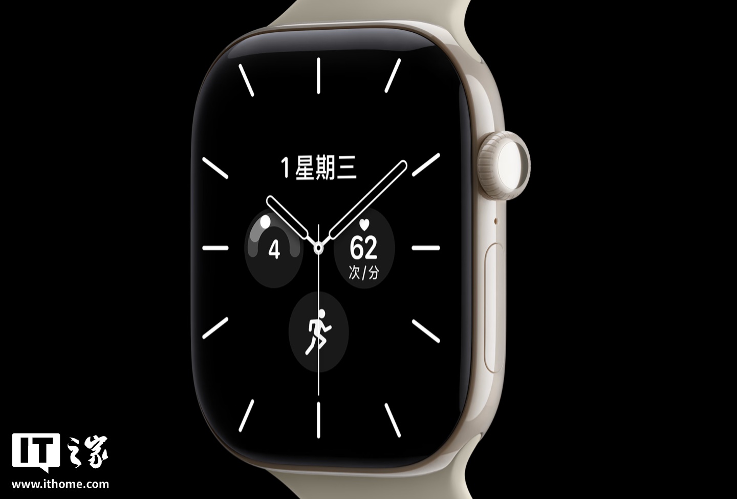 體育博彩:蘋果 Apple Watch Series 12 陶瓷表殼版非 AC+“其他損壞”維脩費用達 4739 元,創下新高