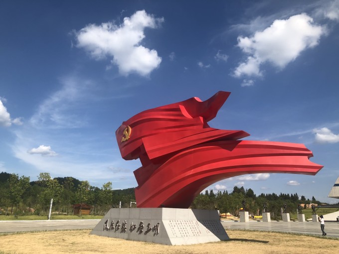 {老虎機}(宁化旅游值得去的景点)