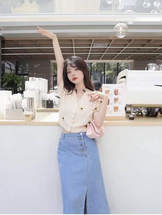 {賭馬}(穿搭图片是怎么做出来的视频)