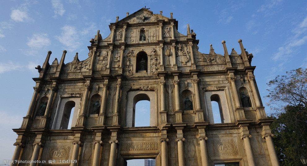 {百家樂}(澳门旅游十大旅游景点)