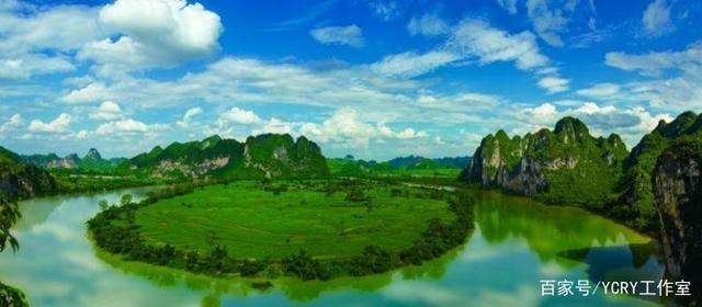 {線上賭場}(崇左旅游景点大全介绍)