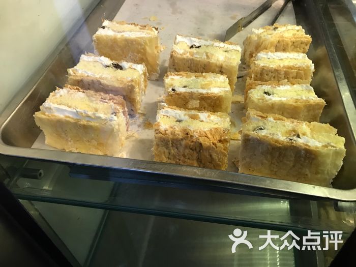 {WG匯遊會}(百香林西点加盟需要多少钱一年)