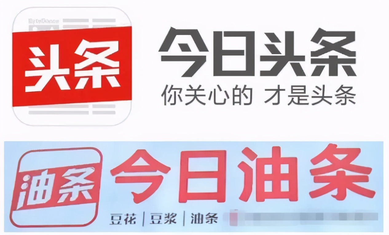 {老虎機}(中国突然宣布一重磅消息)